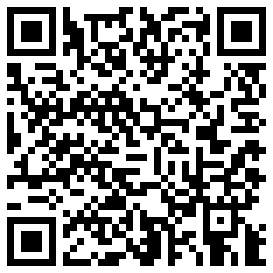 TRUE Original Document QRCODE