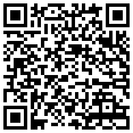 TRUE Original Document QRCODE