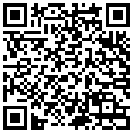 TRUE Original Document QRCODE