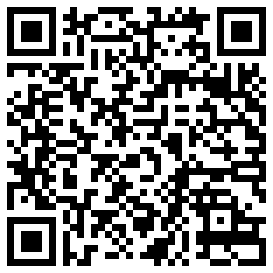TRUE Original Document QRCODE