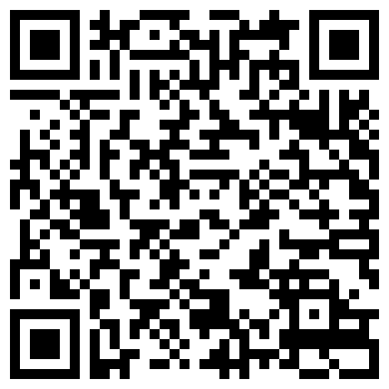 TRUE Original Document QRCODE
