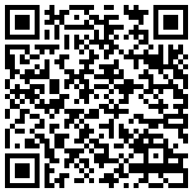 TRUE Original Document QRCODE