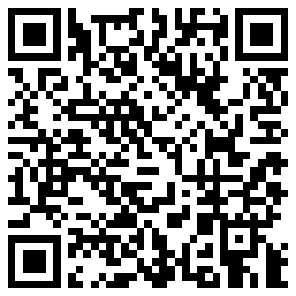 TRUE Original Document QRCODE