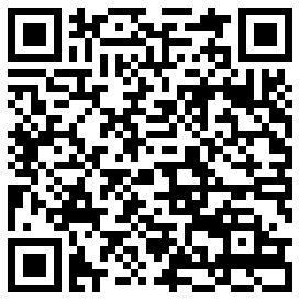 TRUE Original Document QRCODE