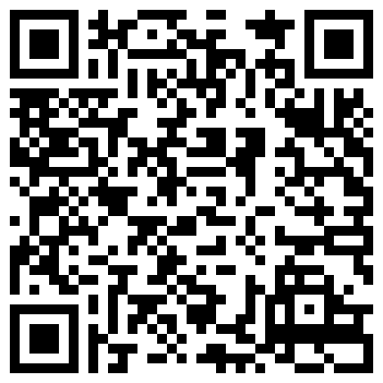 TRUE Original Document QRCODE