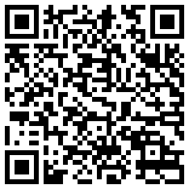 TRUE Original Document QRCODE