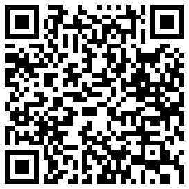 TRUE Original Document QRCODE