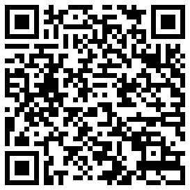 TRUE Original Document QRCODE