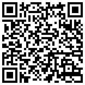 TRUE Original Document QRCODE