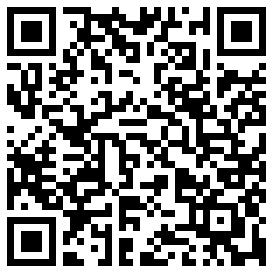TRUE Original Document QRCODE