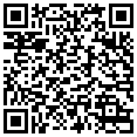 TRUE Original Document QRCODE