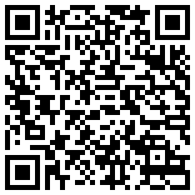 TRUE Original Document QRCODE