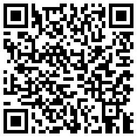 TRUE Original Document QRCODE