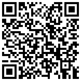 TRUE Original Document QRCODE