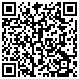 TRUE Original Document QRCODE