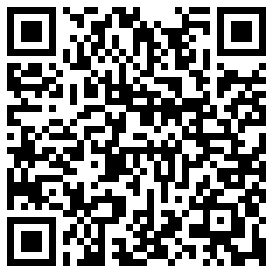 TRUE Original Document QRCODE