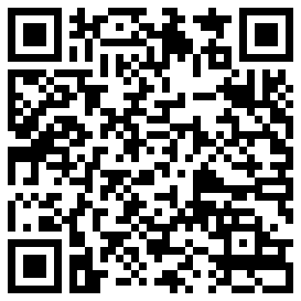 TRUE Original Document QRCODE