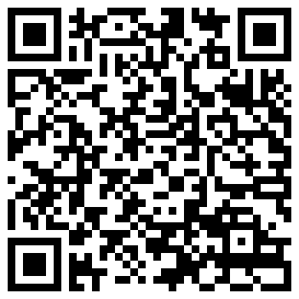 TRUE Original Document QRCODE