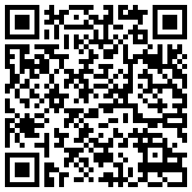 TRUE Original Document QRCODE