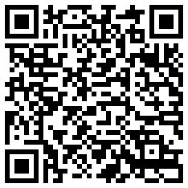 TRUE Original Document QRCODE