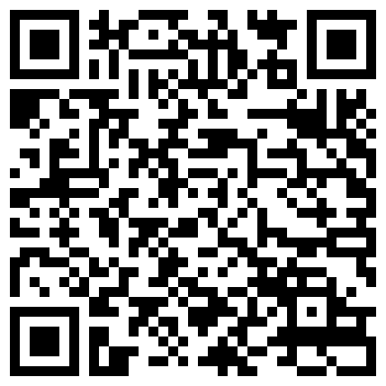 TRUE Original Document QRCODE