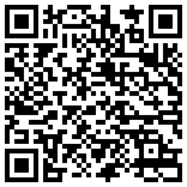 TRUE Original Document QRCODE