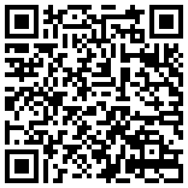TRUE Original Document QRCODE