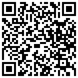 TRUE Original Document QRCODE