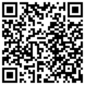 TRUE Original Document QRCODE