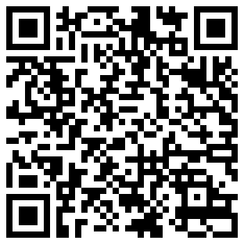 TRUE Original Document QRCODE