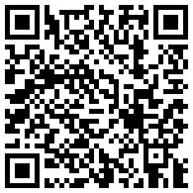 TRUE Original Document QRCODE