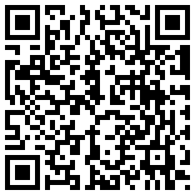 TRUE Original Document QRCODE