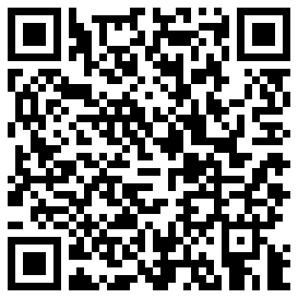 TRUE Original Document QRCODE