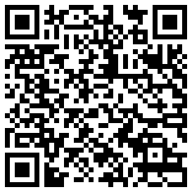 TRUE Original Document QRCODE