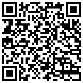 TRUE Original Document QRCODE