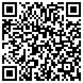 TRUE Original Document QRCODE