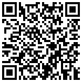 TRUE Original Document QRCODE