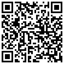 TRUE Original Document QRCODE