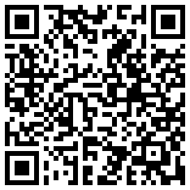 TRUE Original Document QRCODE