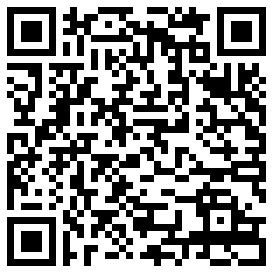 TRUE Original Document QRCODE