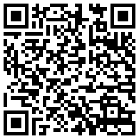 TRUE Original Document QRCODE