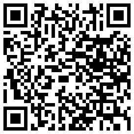 TRUE Original Document QRCODE