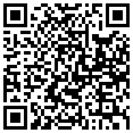 TRUE Original Document QRCODE