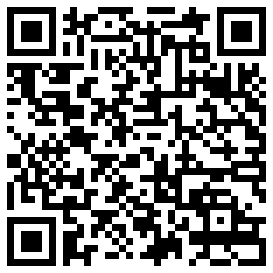 TRUE Original Document QRCODE