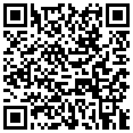 TRUE Original Document QRCODE