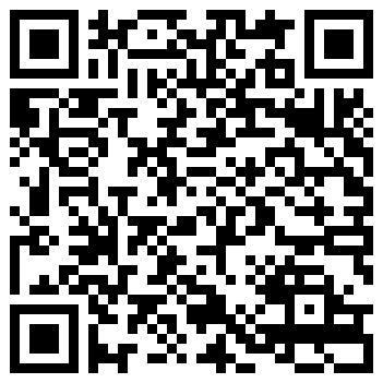 TRUE Original Document QRCODE