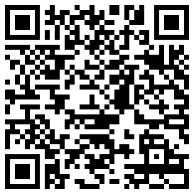 TRUE Original Document QRCODE