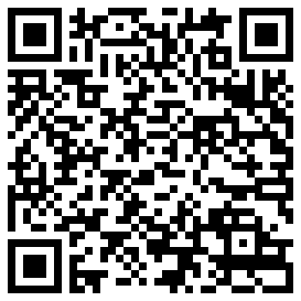 TRUE Original Document QRCODE
