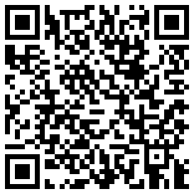 TRUE Original Document QRCODE