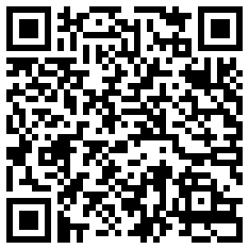 TRUE Original Document QRCODE